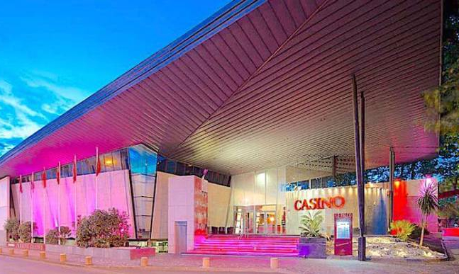 LE CASINO BARRIÈRE DE DAX CÉDÉ AU GROUPE AREVIAN (1).jpg